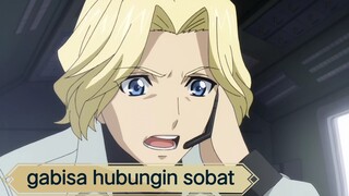 #KompetisiKreasiUnggahan2 , ketika gabisa hubungin sobat lu