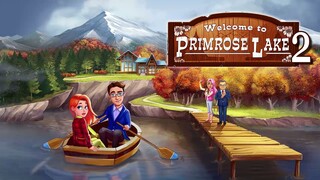 Welcome to Primrose Lake 2 | Gameplay Part 1 (Level 1 to 14)