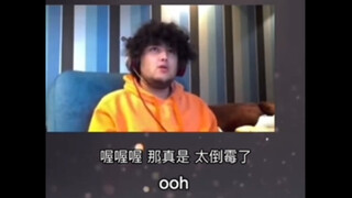 ความแตกต่างระหว่างบริการลูกค้าของ PlayStation และ Steam