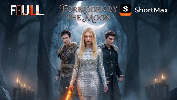 Forbidden by the Moon