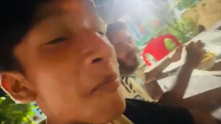 😁😁😁😁😁❤️❤️