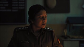 Delhi Crime S01E05