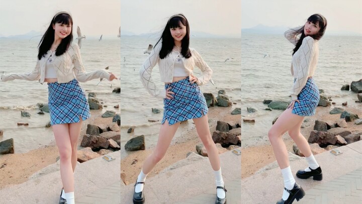 Tell Me Tell Me Let me steal your heart