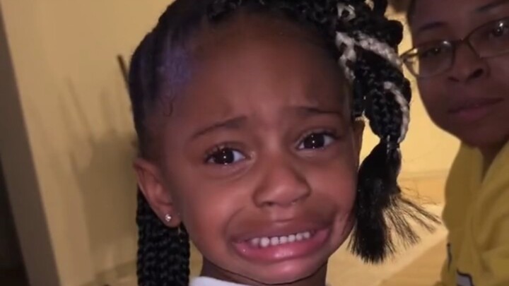 “Use magic to defeat magic”...