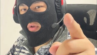 如何分辨队友报大残的真伪