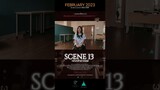 SCENE13 กลัว กล้า อาถรรพ์ | ปิญญ์ | INTERVIEW #movie #สร้างภาพบางกอก #ghost #scene13กลัวกล้าอาถรรพ์