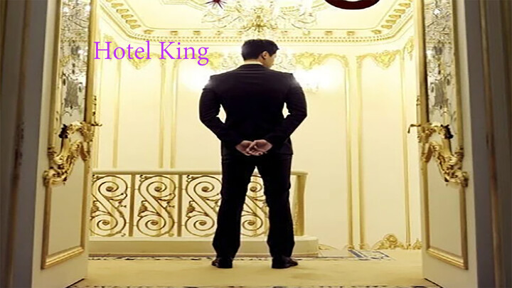HotelKingS1E32