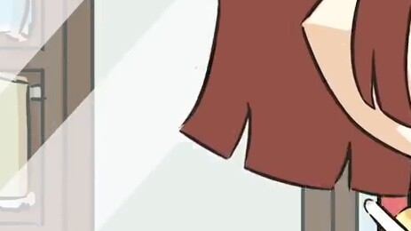คุณเป็นคนตรงไปตรงมาหรือเปล่า?