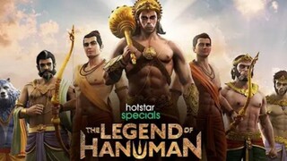 THE LEGEND OF HANUMAN SEASON 3 OFFICIAL TRAILER 2023💯🔥🙂👿👿💀🙂👑👿🍿🔥🙂🎃🎃⭐⭐😈❣️❣️❣️🎃❣️❣️📢😈