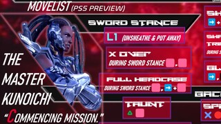 Day 172-Playing Master Raven