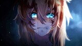 [Despair Collection] "So life, it is as bitter as a song." | Tear-jerking