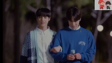 Light on Me eps. 16 END IndoSub