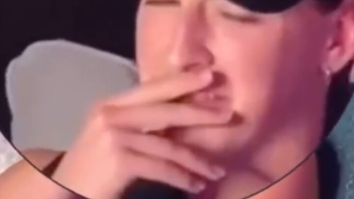 เมื่อภรรยาสวมชุดแต่งงานอีกครั้ง ปฏิกิริยาของสามี