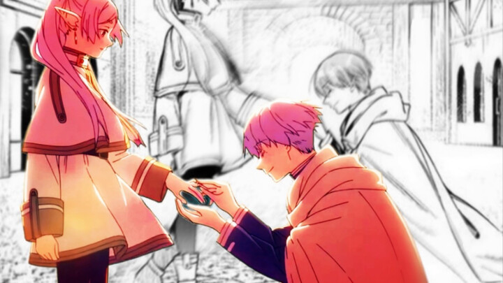 "Don't let my love disturb my ignorant lover"