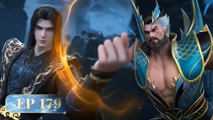 BTTH Season 5 Episode 179