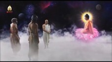 52-พระพุทธเจ้ามหาศาสดาโลก (Lord Buddha 52)
