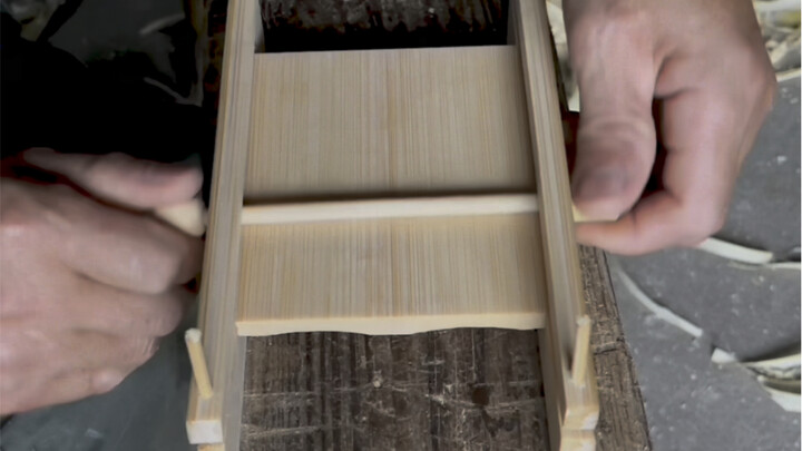 ของรักของคุณปู่