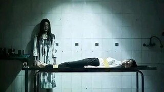 MIDNIGHT HORROR (2023) EPISODE 3 | ENG SUB