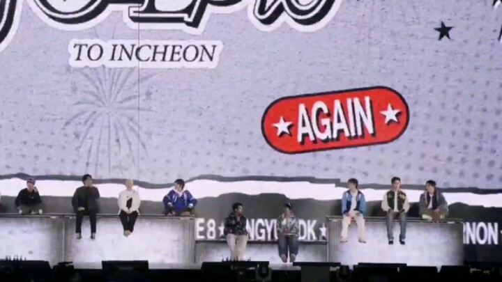 【SEVENTEEN】Today the elevator didn’t go up—guess who’s on Doge Line, hahaha