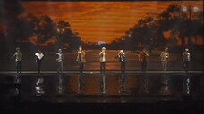 Super Junior SS4 - Walkin'