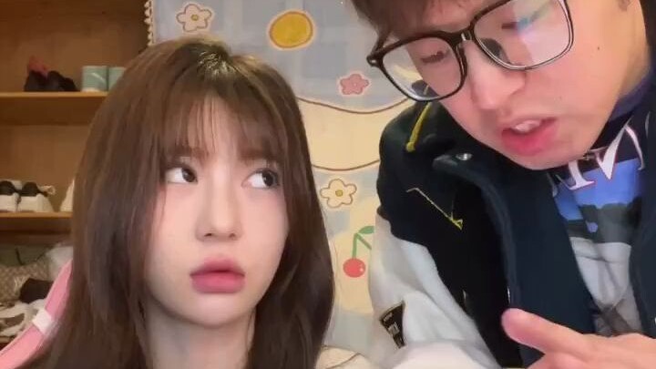 《ผู้ชำระยอดคงเหลือ》