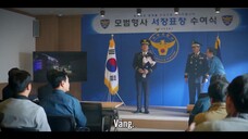 Cân Não EP 7 [Sub Việt]