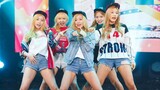 레드벨벳(Red Velvet) - 아이스크림 케이크(Ice Cream Cake) | SBS 150405 방송
