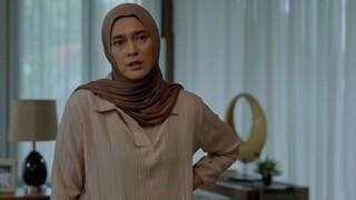 Gak Sabar Nunggu nya