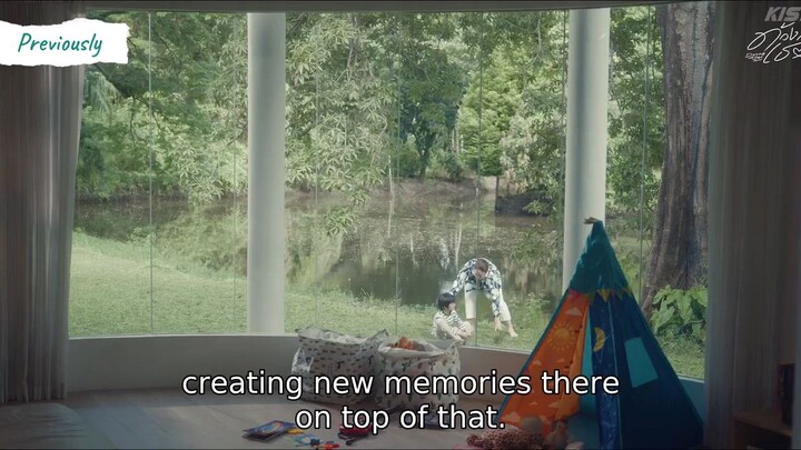 duawang with you ep11