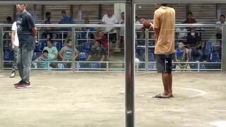 sayang kapatid mo mayahin galing pa Naman KASO Patay den sahuli