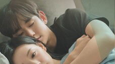 "Queen of Tears" OST ตอนที่ 10 "Heart Flutter" ของโดริ