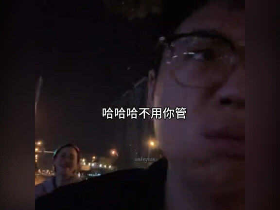 With a daughter-in-law like this, are you happy… or are you just overjoyed?