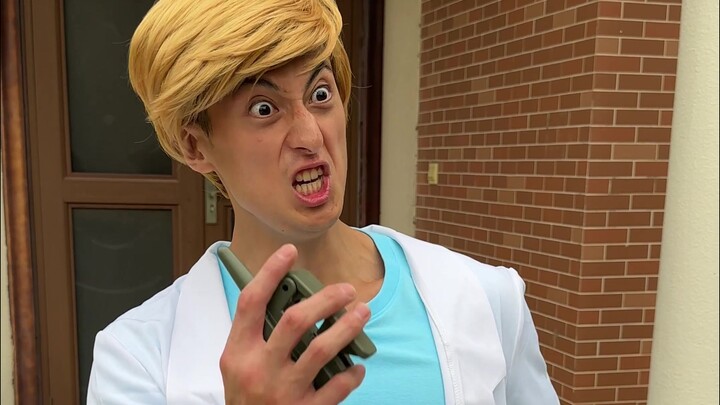 الذكاء الاصطناعي بعد خمسين عامًا