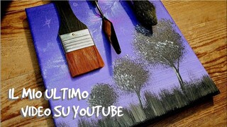 KING ART   N  #759    INTERSTELLAR   THE MILKY WAY