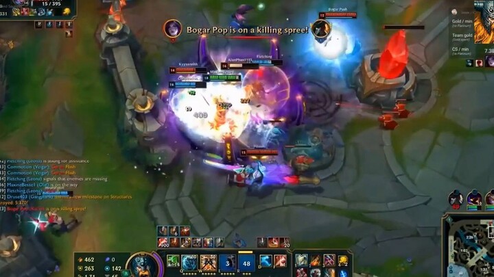 Olaf Montage - Best “Olaf Main