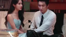 Setelah batal nikah, aku jinakkan bos mafia dingin dan nikmati cintanya tanpa batas!