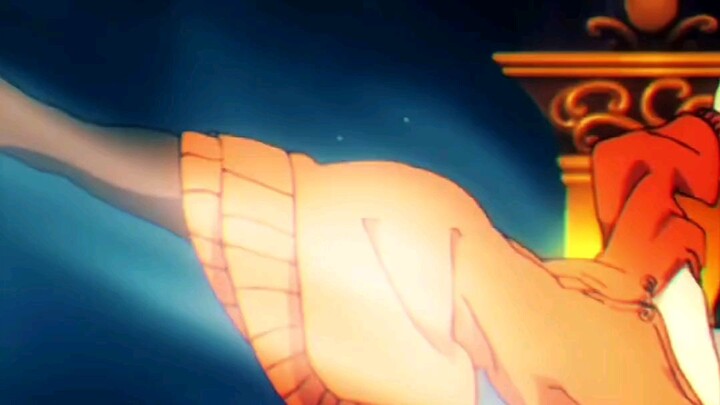 mong được mọi người ủng hộ 😊