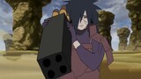 [Naruto Parody] Thưa ngài, thời thế đã thay đổi!
