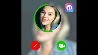 Heyy - Live Video Chat