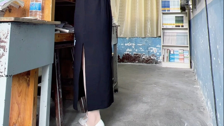 Kết thúc kỳ học này, cùng điểm lại những set đồ thường ngày từ mùa đông đến mùa hè của mình nhé!