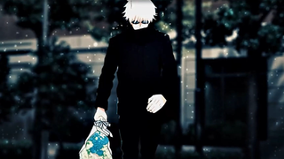 Không thể ngăn cản được #anime