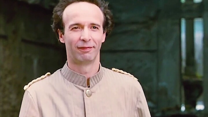 เรื่องโกหกในเกมหนึ่ง ทำให้ผู้คนนับไม่ถ้วนหลั่งน้ำตา!