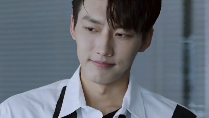 เจอพี่น้องตอนไปทำงาน สังคมมนุษย์สำคัญมาก