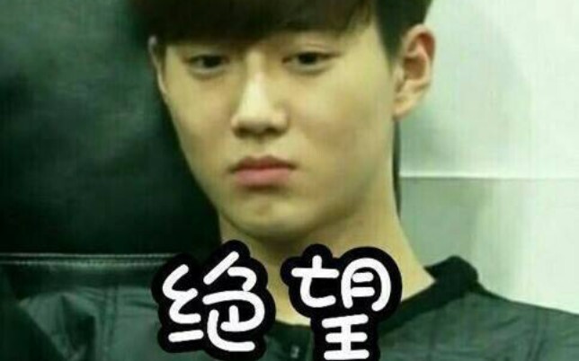 【EXO】คิมจุนมย็อน: ในฐานะหัวหน้าทีม ฉันได้ทำเต็มที่แล้ว