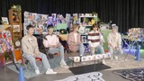 [Replay] NCT DREAM ‘Beatbox’ Countdown Live l 우리만이 가능한 음악
