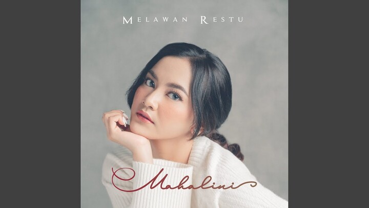 Melawan Restu