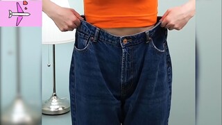 Chút kiến thức bổ ích phần 4 #Mẹo_vặt_cuộc_sống