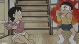 Sơ hở là đa vũ trụ &:.,.!nobita hỏa huyền :)))))