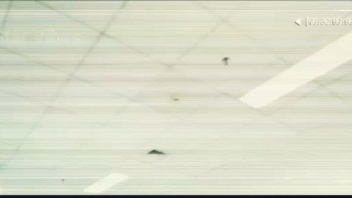 Lost in Thailand 1 | Tagalog Genre : Comedy, Adventure