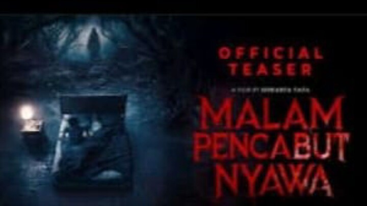 Melawan kematian full Movie